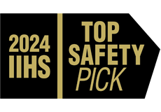 Lorenzo Nissan Ft. Lauderdale in Fort Lauderdale FL