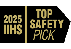 Lorenzo Nissan Ft. Lauderdale in Fort Lauderdale FL