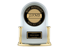 Lorenzo Nissan Ft. Lauderdale in Fort Lauderdale FL