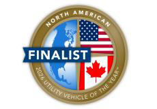 Lorenzo Nissan Ft. Lauderdale in Fort Lauderdale FL