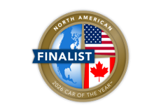 Lorenzo Nissan Ft. Lauderdale in Fort Lauderdale FL