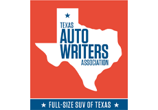 2026 Nissan Armada | Lorenzo Nissan Ft. Lauderdale in Fort Lauderdale, FL