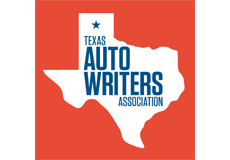 Lorenzo Nissan Ft. Lauderdale in Fort Lauderdale FL