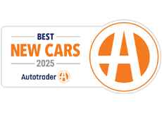 Lorenzo Nissan Ft. Lauderdale in Fort Lauderdale FL