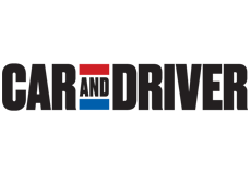 Lorenzo Nissan Ft. Lauderdale in Fort Lauderdale FL