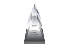 Lorenzo Nissan Ft. Lauderdale in Fort Lauderdale FL