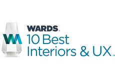 Lorenzo Nissan Ft. Lauderdale in Fort Lauderdale FL