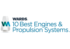 Lorenzo Nissan Ft. Lauderdale in Fort Lauderdale FL