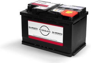 Lorenzo Nissan Ft. Lauderdale in Fort Lauderdale FL