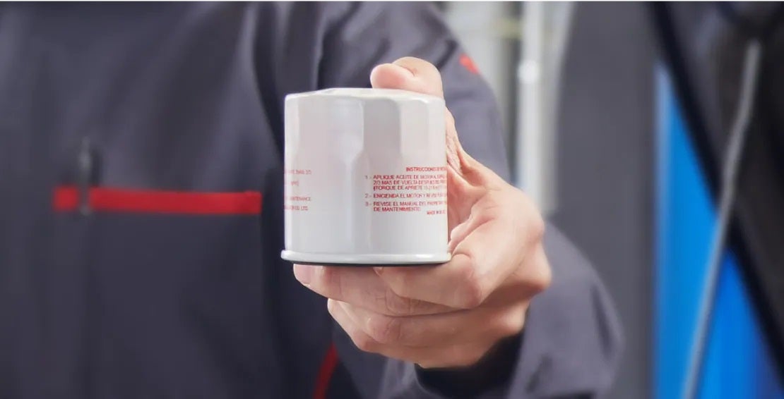 Lorenzo Nissan Ft. Lauderdale in Fort Lauderdale FL