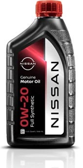 Lorenzo Nissan Ft. Lauderdale in Fort Lauderdale FL