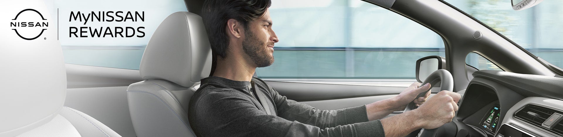 Lorenzo Nissan Ft. Lauderdale in Fort Lauderdale FL