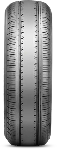 Lorenzo Nissan Ft. Lauderdale in Fort Lauderdale FL