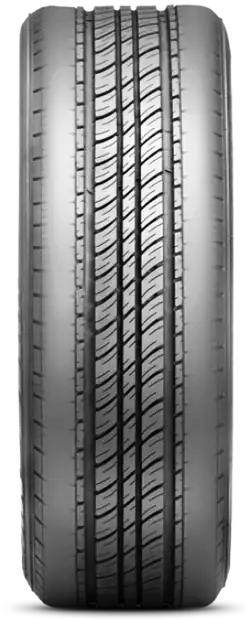 Lorenzo Nissan Ft. Lauderdale in Fort Lauderdale FL