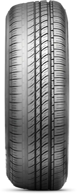 Lorenzo Nissan Ft. Lauderdale in Fort Lauderdale FL