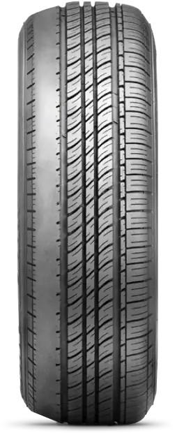 Lorenzo Nissan Ft. Lauderdale in Fort Lauderdale FL