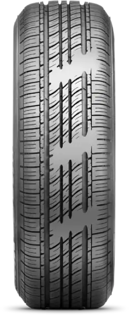 Lorenzo Nissan Ft. Lauderdale in Fort Lauderdale FL