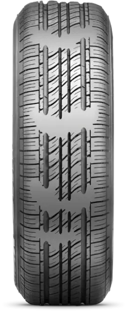 Lorenzo Nissan Ft. Lauderdale in Fort Lauderdale FL