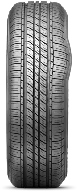 Lorenzo Nissan Ft. Lauderdale in Fort Lauderdale FL