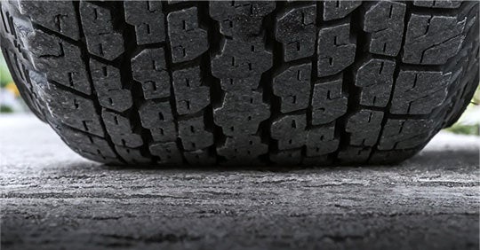 Lorenzo Nissan Ft. Lauderdale in Fort Lauderdale FL