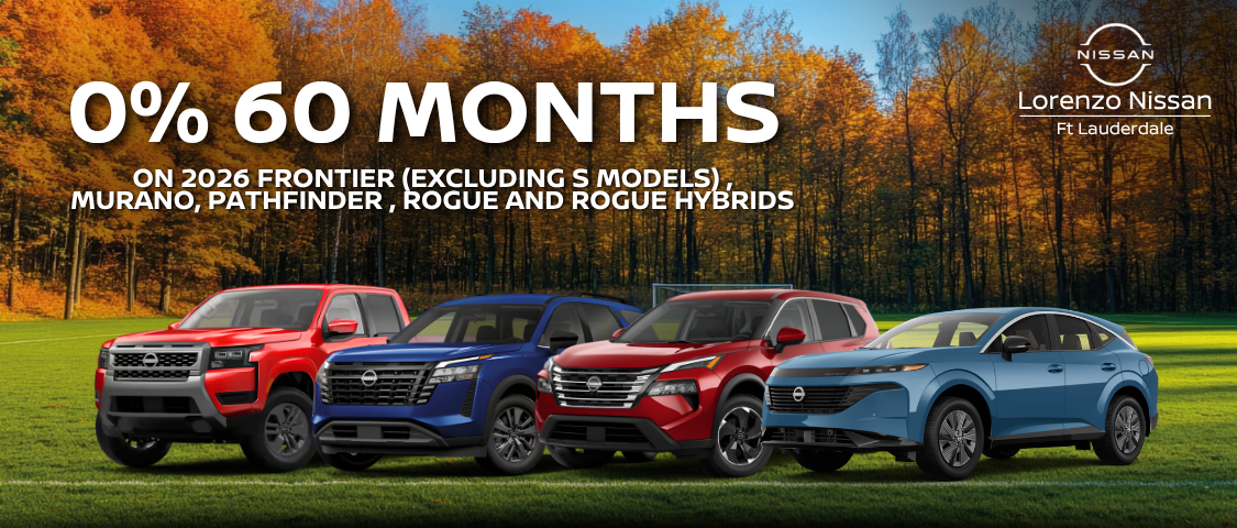 Altima Banner