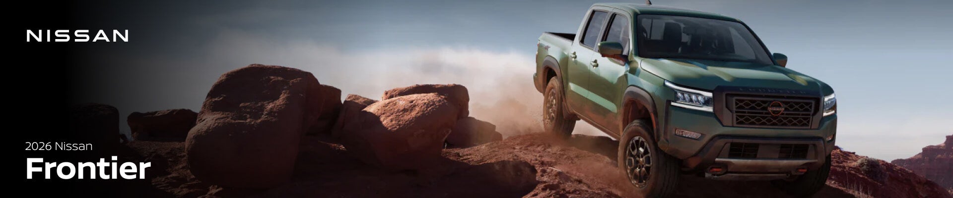 Nissan Frontier Towing Capacity: Ultimate Guide