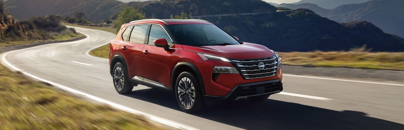 Other Used Cars for Sale in Fort Lauderdale