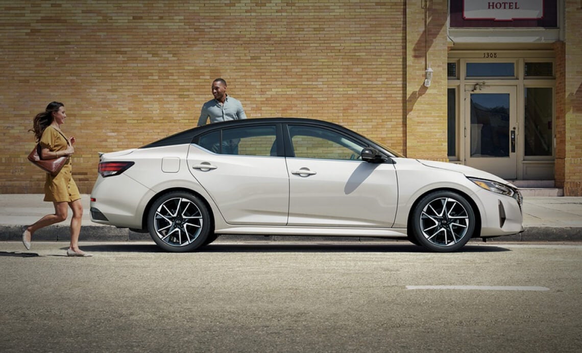 New Hyundai Vehicles