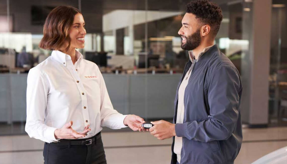 Pre-Owned and CPO Hyundai Options