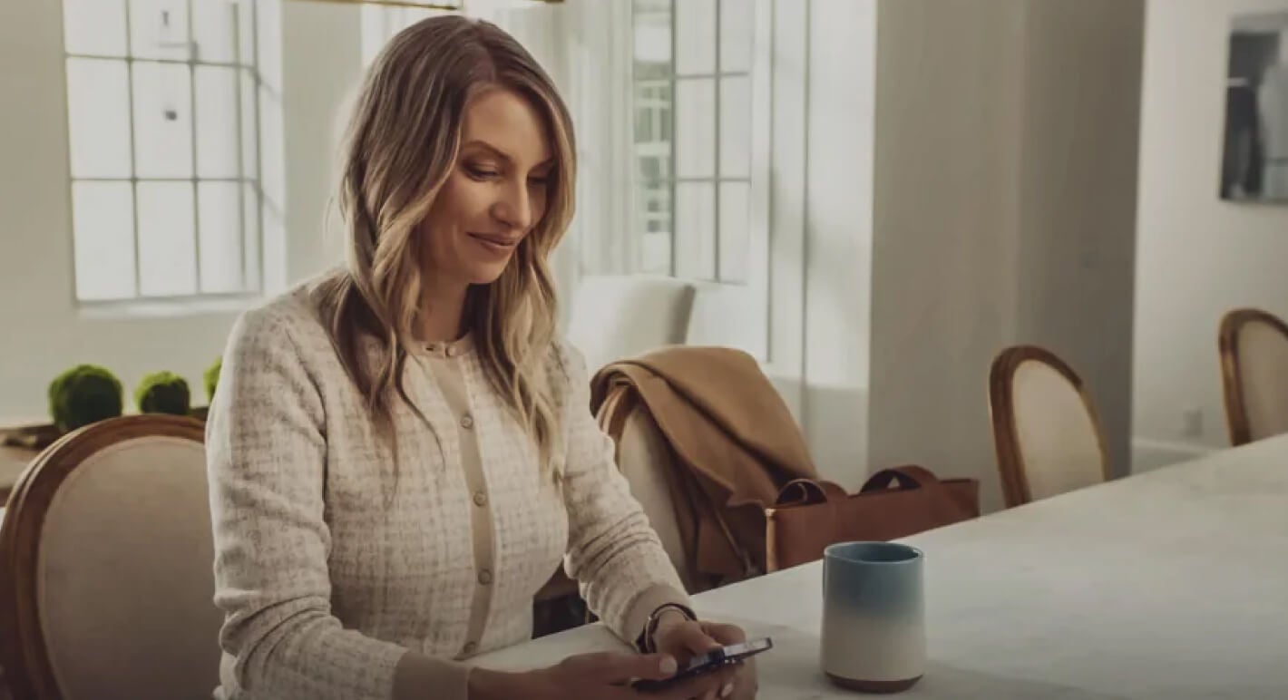 Steps To Set Up and Use the MyNISSAN App