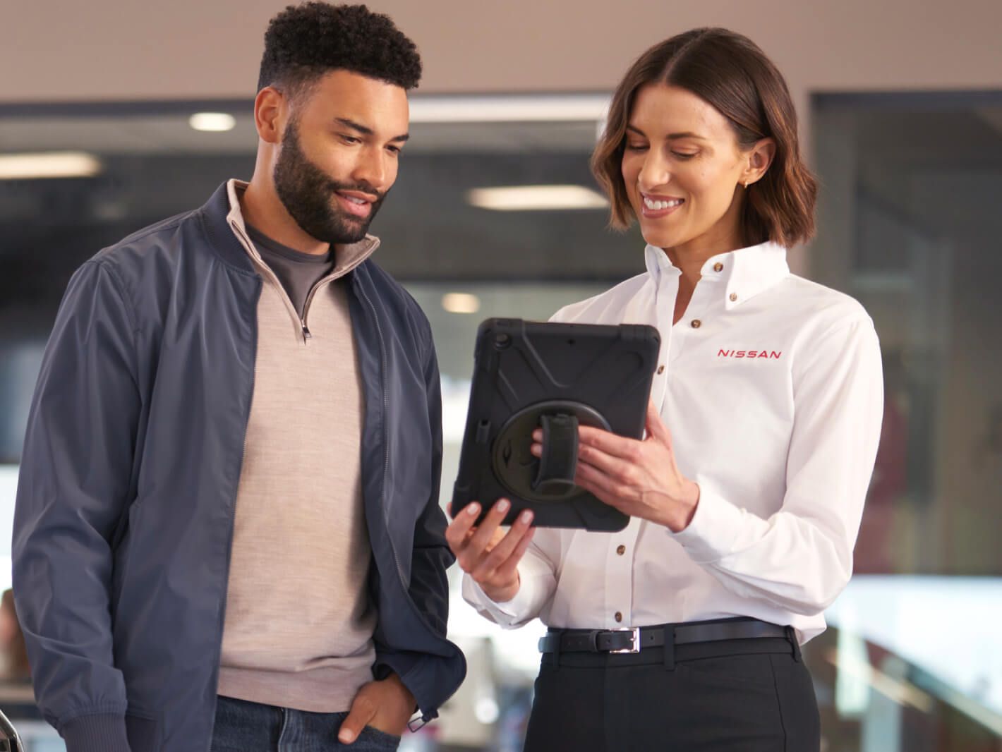 Troubleshooting Common App Issues